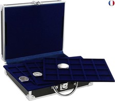 Safe 9801 malette d'occasion  Paris I