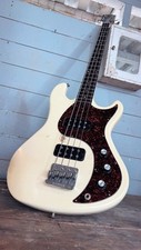 Gibson bass guitar for sale  BELPER