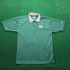 Papa johns pizza for sale  Houston