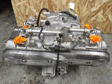 Honda gl1000 goldwing for sale  NEWCASTLE