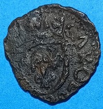 SORA ♦ Carlo VIII° Cavallo coi gigli ♦ RR comprar usado SORA ♦ Carlo VIII° Cavallo coi gigli ♦ RR comprar usado  Enviando para Brazil