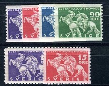 strinberg egs 216 comprar usado strinberg egs 216 comprar usado  Enviando para Brazil