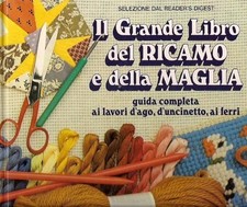 Grande libro del usato  Italia
