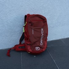 traverse gebraucht kaufen traverse gebraucht kaufen Deutschland