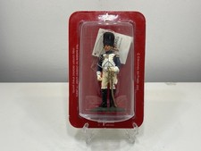 Del prado zinnfigur gebraucht kaufen  Witten