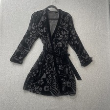 Vtg monsoon dressing for sale Vtg monsoon dressing for sale  GLASGOW