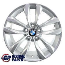 Bmw f10 f11 d'occasion  France