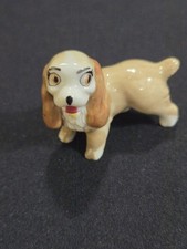Wade whimsies walt for sale  North Tonawanda
