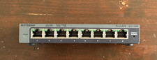 netgear gebraucht kaufen netgear gebraucht kaufen Auw, Burbach, Steffeln