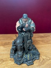 Gears war collector for sale  COVENTRY