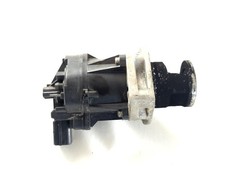 68239573aa valvola egr usato 68239573aa valvola egr usato  Rovigo