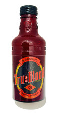Tru blood positive for sale  San Antonio