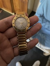 bulova super seville usato bulova super seville usato Carugate