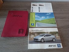 Utilisation carnet entretien d'occasion  Saint-Malo