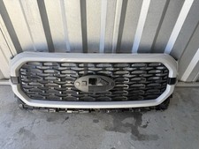 2021 2023 ford for sale  Concord