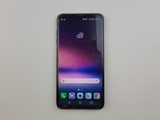 V30 128gb black for sale  Akron