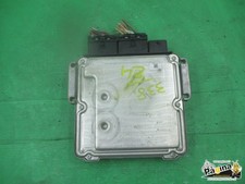 Kit centralina motore usato Kit centralina motore usato  Italia