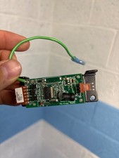 treadmill circuit board for sale treadmill circuit board for sale DUNGANNON