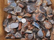 1000 carat lots for sale  Harrison City