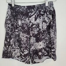Lululemon mens size for sale  Orem
