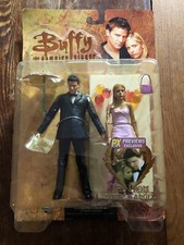 Buffy vampire slayer for sale  Lady Lake