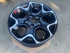 Black red willys for sale  Hayward