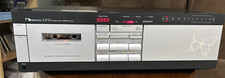 Serviced nakamichi discrete for sale  Centreville