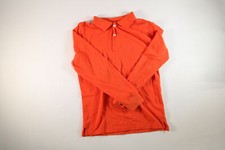 Mens place orange for sale  Canton