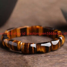 Natural tiger eye d'occasion  Expédié en Belgium