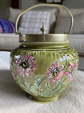 imperial bonn for sale imperial bonn for sale HEXHAM