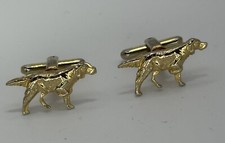 Vtg hickok pointer for sale  Denver