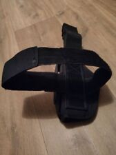 étui cuisse cordura d'occasion  Dax