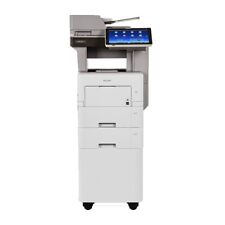 Ricoh 501 mono for sale  Minneapolis