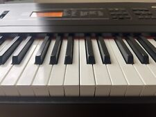 Yamaha so8 electric for sale  New York