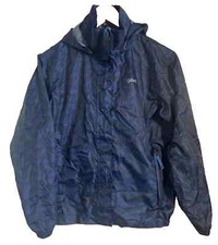 Gelert stormlite jacket for sale  WESTBURY