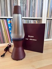 lavalampe gebraucht kaufen lavalampe gebraucht kaufen Saarbrücken