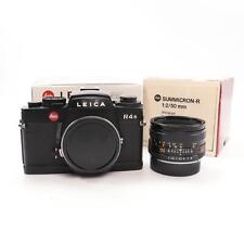Dummy leica r4s for sale  CARDIFF