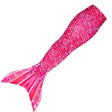 Mermaid tail swimming for sale  Bessemer City