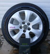 Vauxhall insignia alloy for sale  TELFORD