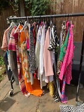 Job lot clothing for sale  UK