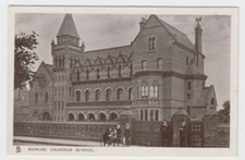 Old redcar grammer for sale  BARTON-UPON-HUMBER