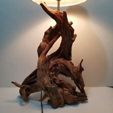 Incredible vintage driftwood for sale  Lakeland