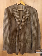 Ermenegildo zegna soft gebraucht kaufen  Kronburg