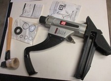 Grip rite tools for sale  Hammond