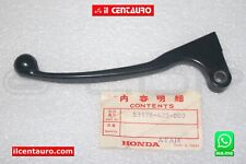 53178 461 000 usato  Sorrento