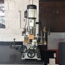 Draper inch bench for sale  ROCHESTER