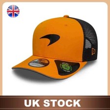 Mclaren official team for sale  UK