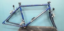 Schwinn frontier wheel for sale  Delta