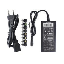 Alimentatore universale notebo usato  Torino