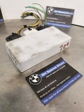 6930204 bmw e60 for sale  STOKE-ON-TRENT